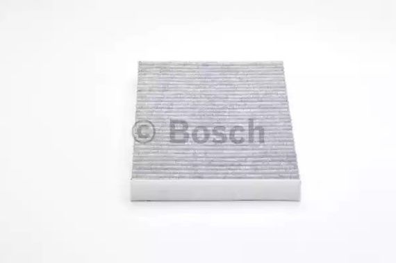 Фільтр салону SEAT EXEO, AUDI A4 BOSCH (1987432371) | Зображення 1