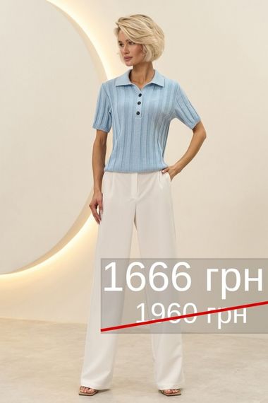 Штани 3103 | Зображення 7