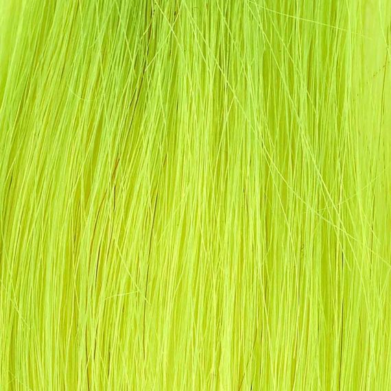 Краска для волос Лайм Stargazer Semi-permanent hair colour Lime 70 мл | Зображення 2