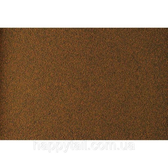 Корм Tetra Rubin Granules 250 мл (100 г) — Гранулы для окраса рыб купить | Зображення 4