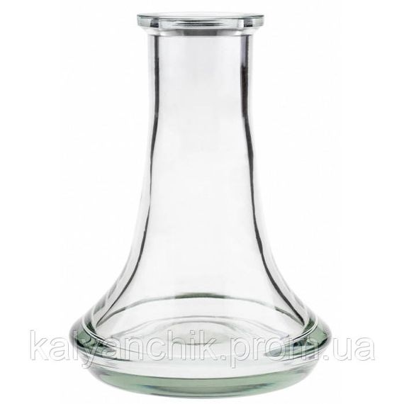 Колба для кальяна Yahya Fluence mini