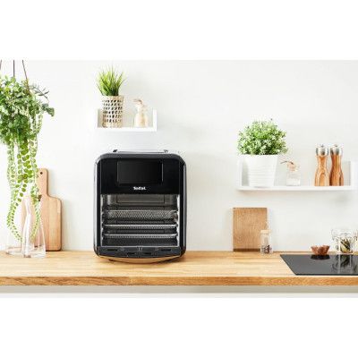 Мультипечь Tefal FW501815 | Зображення 5
