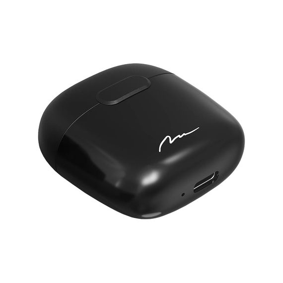 Навушники Media-Tech R-Phones Black (MT3608K) | Зображення 4