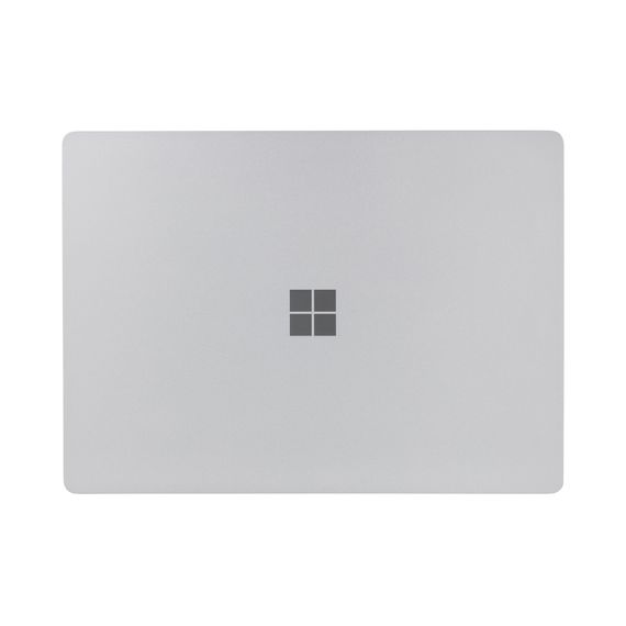 Ноутбук Microsoft Surface Laptop 6 13.5&quot; PS Touch ZJW-00026 | Зображення 9