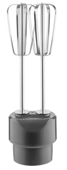 Занурювальний блендер Sencor SHB 5601GR-EUE3 | Зображення 8