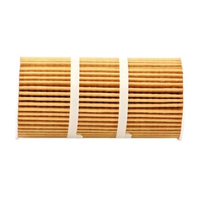 Фильтр масляный Bosch F 026 407 125 | Зображення 3