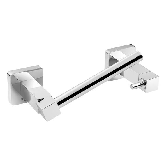 Держатель для туалетной бумаги Kroner KRP Graz - C61907 (CV035540) | Зображення 1