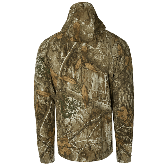 Костюм Instinct Twill Дотик Сонця (2413), S | Зображення 3