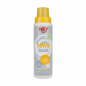 Засіб для прання пухових виробів HeySport Daunen Wash 250 ml (20752000)