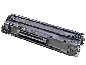 Картридж оригінальний HP 85A (CE285A) для LJ P1102 / M1132 / M1212 /