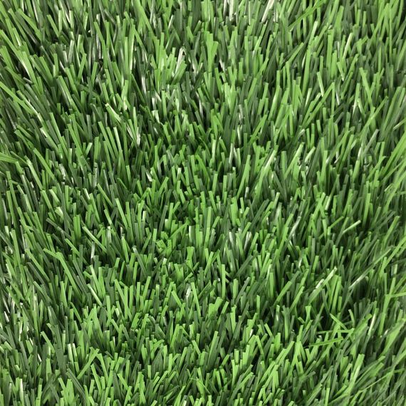 Искусственная трава для футбола CCGrass Ultrasport 50 | Зображення 1