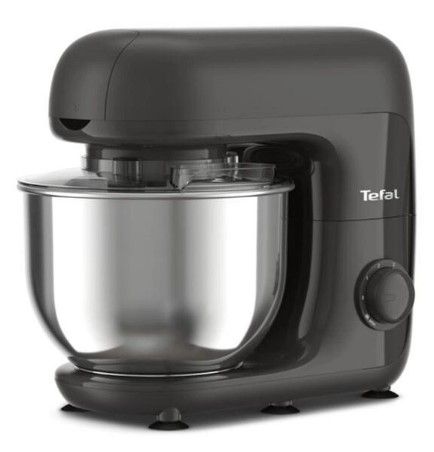 Кухонна машина Tefal QB161H38 | Зображення 3