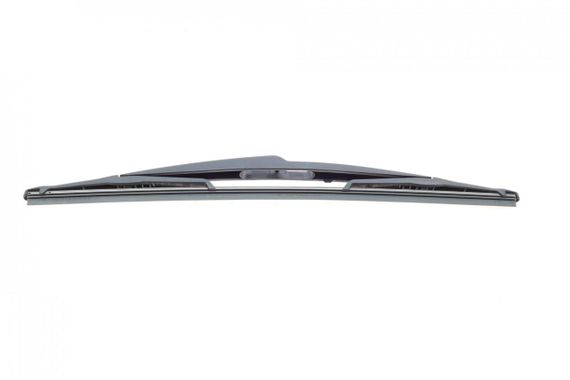Щетка стеклоочистителя задняя  400mm Peugeot 207 06-15 574289 | Зображення 3