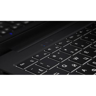 Ноутбук Pixus Link (4897058531800) | Зображення 3