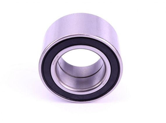 Підшипник маточини передньої VW Passat Audi 80 90 74-96 39x68x37 к-кт  10-1270 | Зображення 3