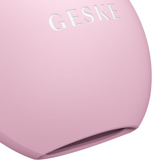 Пристрій для збільшення обʼєму губ GESKE Lip Volumizer&Booster 4в1 Small pink | Зображення 4
