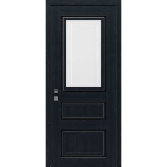 Двері міжкімнатні Rodos ATLANTIC A003