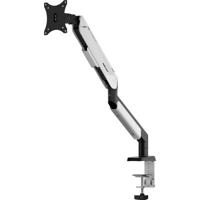 Кронштейн Anda Seat Stealth PRO II 17 (AD-W-A9-1S-BW) | Зображення 3