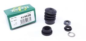 Ремкомплект циліндра зчеплення головного VW T3 79-92 d=19mm  Fag  419028