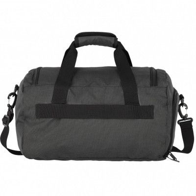 Сумка дорожная Travelite Viia 23 л Anthracite (TL092806-04) | Зображення 2