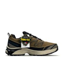 Кросівки чоловічі Salomon Lab XT-6 New Turquoise Yellow , В'єтнам 42 26.5