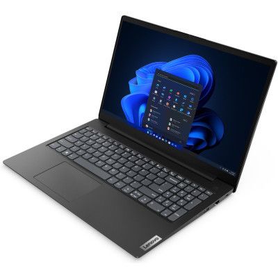 Ноутбук Lenovo V15 G4 AMN (82YU00YARA) | Зображення 2