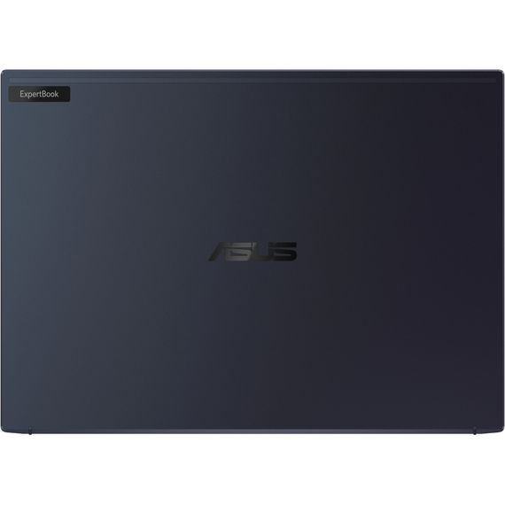 Ноутбук ASUS ExpertBook B3 B3404CMA-QN0294 (90NX0711-M00AZ0) | Зображення 8