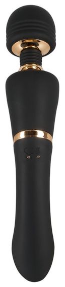Вібромасажер - Cleopatra Wand Massager Sex Aura | Зображення 7