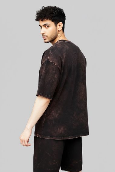 Чоловічі Костюми Sun`s House  розмір: 2XL Коричневий (арт. RC-K-4-brown) | Зображення 1
