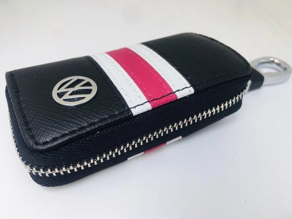 Ключница для авто KeyHolder VOLKSWAGEN | Зображення 6