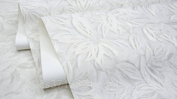 Шпалери вінілові на флізеліновій основі SINTRA Palace 368015 (1,06х10,05м) | Зображення 3