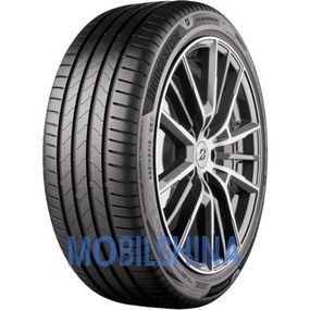 Летние шины BRIDGESTONE Turanza 6 (285/50R20 112H)