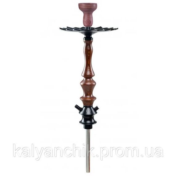 Шахта кальяна Karma 3.3 | Зображення 5