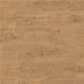 Ламинат Egger Large 8/32 EPL122 Дуб Уолтем натуральный