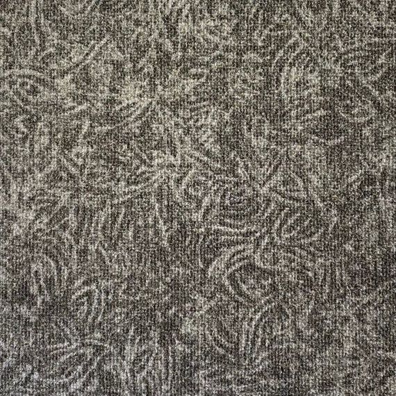 Ковролін AW Autumn 97 | Зображення 3