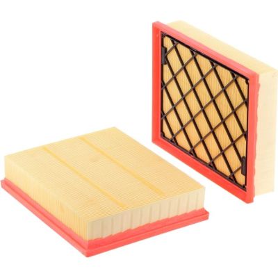 Воздушный фильтр для автомобиля KOLBENSCHMIDT 50014696