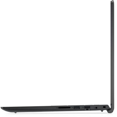 Ноутбук Dell Vostro 3530 (N3404PVNB3530UA_WP) | Зображення 5