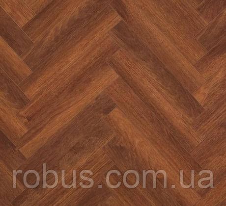 Ламинат Chateau 4V 8mm/32кл. Merbau Brown 62001173