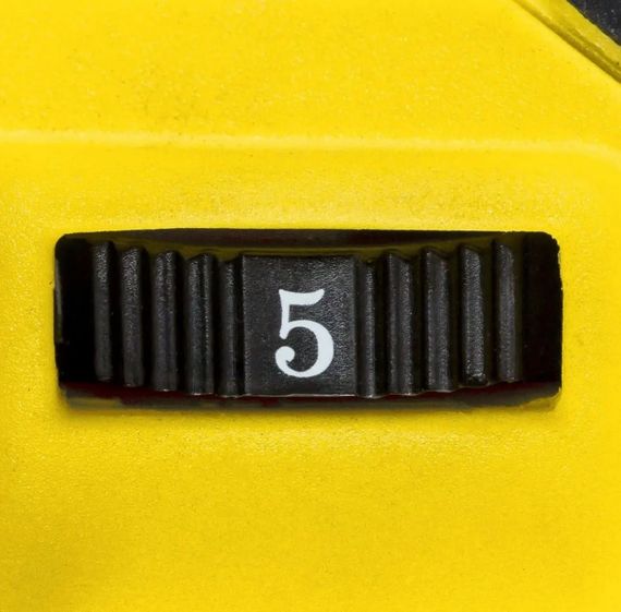 Перфоратор мережевий Trotec PRDS 11-230V + кейс (4415000102) | Зображення 4