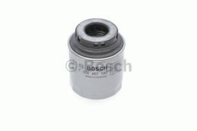 Фільтр масляний VAG 1.2-1.4 TSI 07- (вир-во BOSCH) BOSCH F026407183 на VW PASSAT (362)