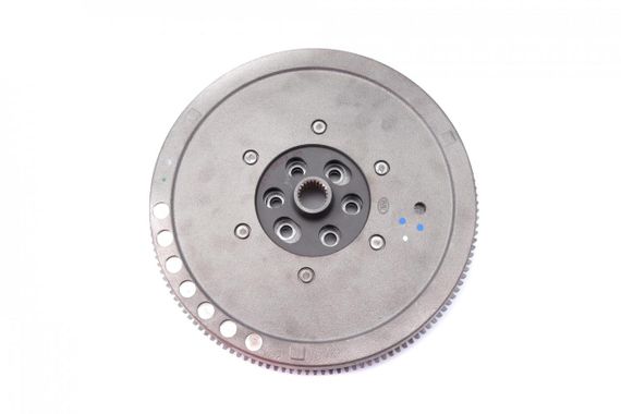 Демпфер зчеплення Audi A6 2.0 TDI 04-11 100 103 125kw BNA, BRF,BLB, BRE, CAHA, CAGB 415 0623 08 | Зображення 2