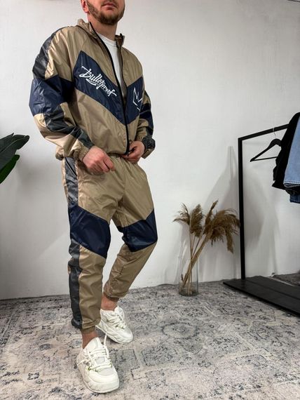 Костюм | Зображення 1