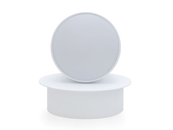 Підсвітка AL-548/3+3W WW WH | Зображення 1
