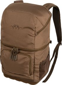Рюкзак Blaser Competition Range Bag