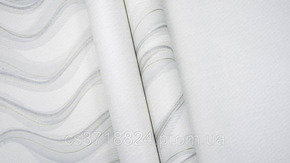 Обои виниловые на флизелиновой основе SINTRA Aura 452608 (1,06х10,05м) | Зображення 5