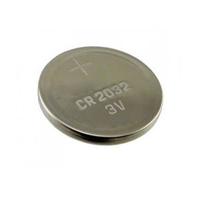 Батарейка CR2032 3V для ПК биоса, напольные весы, таблетка 5004LC, литий