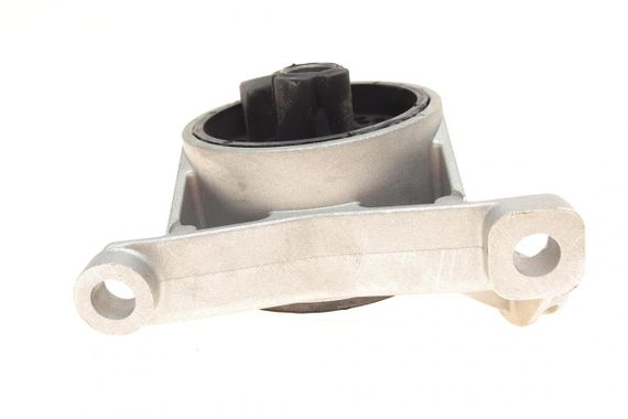 Подушка двигателя передняя Opel Astra G 2.0DI 2.0DTI 98-05 36168 | Зображення 1