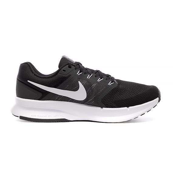 Кросівки Nike RUN SWIFT 3 | Зображення 2