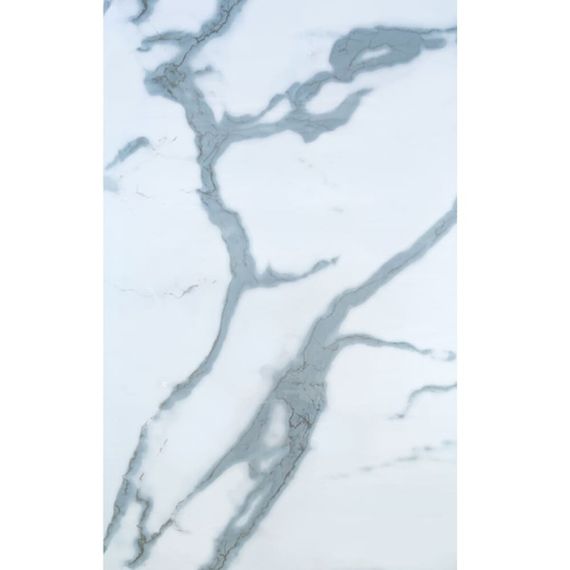 Самоклеюча стінова PET плитка у рулоні 600*3000*2mm SW-00001690 | Зображення 1