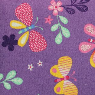 Дитячі килимки Напов №16 4, 4 | Зображення 1